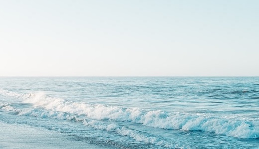 iPhone 17 スマホケース ディズニー特集の評判・口コミまとめ｜かわいいPuffullシリーズでしっかり保護