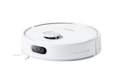 SwitchBot お掃除ロボットS20の機能や口コミ｜競合製品と徹底比較